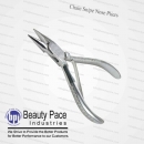Chain Snipe Nose Pliers